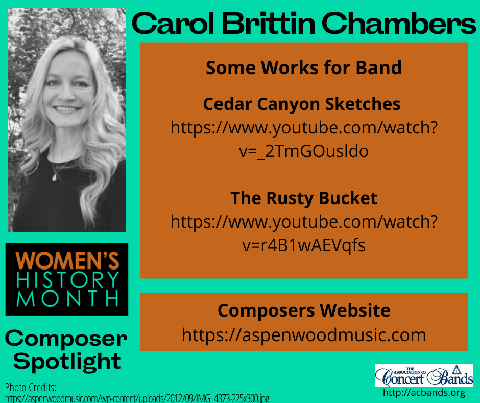 2022-WHMSpotlight-Carol Brittin Chambers.png